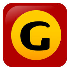 GameSpot Logo